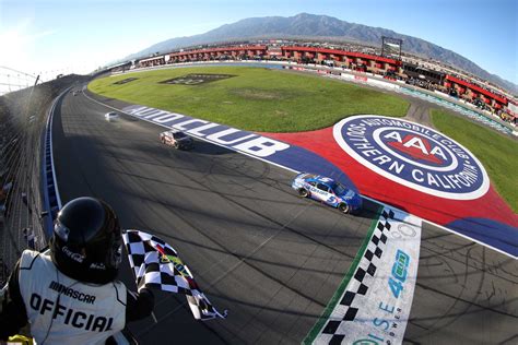 speedway betting|auto club speedway odds.